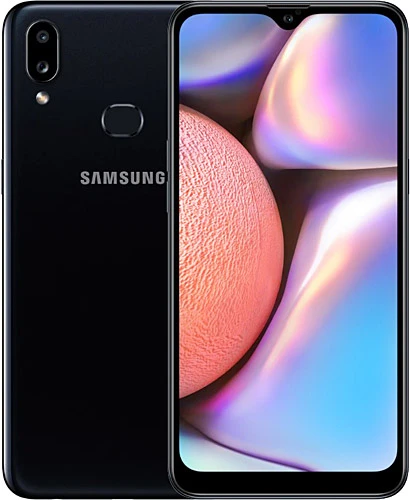 samsungun en ıyı kamerali en cok satan telefon onerılerı ıkı bın yırmı bır (8)(3)